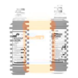 2.5L STRIDE CITR NETR CLNR 2/ CA